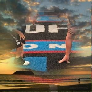 Meet your Posher, Tristan